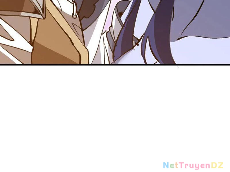 Chư Thần Làm Vợ: Ta Vô Địch Võng Du Chapter 15 - Trang 2