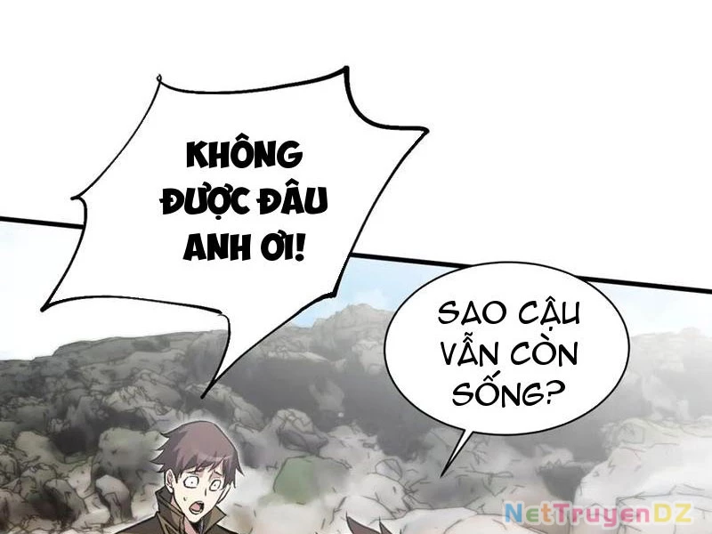 Chư Thần Làm Vợ: Ta Vô Địch Võng Du Chapter 15 - Trang 2