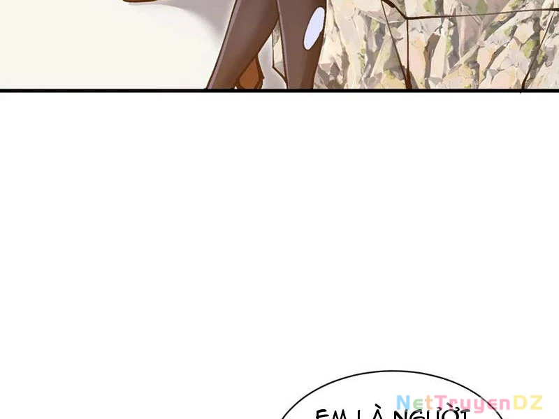 Chư Thần Làm Vợ: Ta Vô Địch Võng Du Chapter 15 - Trang 2