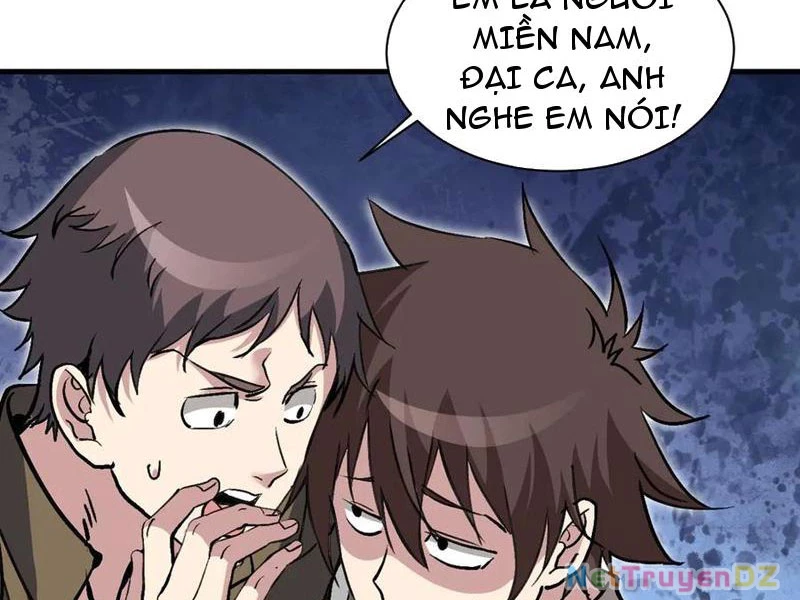 Chư Thần Làm Vợ: Ta Vô Địch Võng Du Chapter 15 - Trang 2