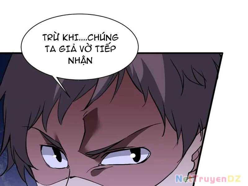 Chư Thần Làm Vợ: Ta Vô Địch Võng Du Chapter 15 - Trang 2