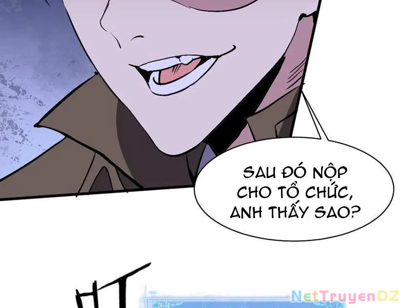 Chư Thần Làm Vợ: Ta Vô Địch Võng Du Chapter 15 - Trang 2