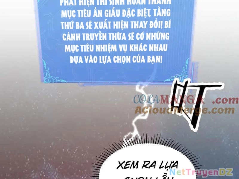 Chư Thần Làm Vợ: Ta Vô Địch Võng Du Chapter 15 - Trang 2