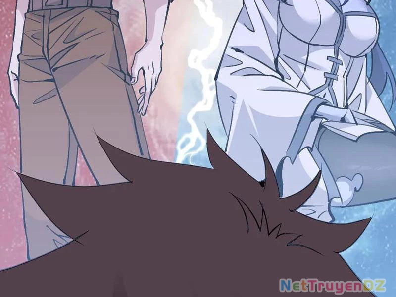 Chư Thần Làm Vợ: Ta Vô Địch Võng Du Chapter 15 - Trang 2