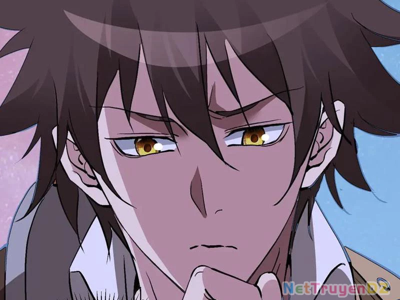 Chư Thần Làm Vợ: Ta Vô Địch Võng Du Chapter 15 - Trang 2