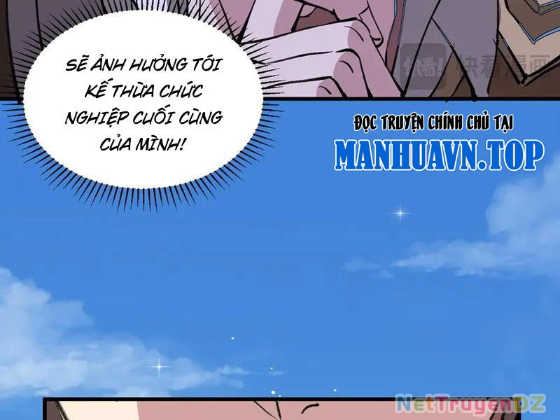 Chư Thần Làm Vợ: Ta Vô Địch Võng Du Chapter 15 - Trang 2