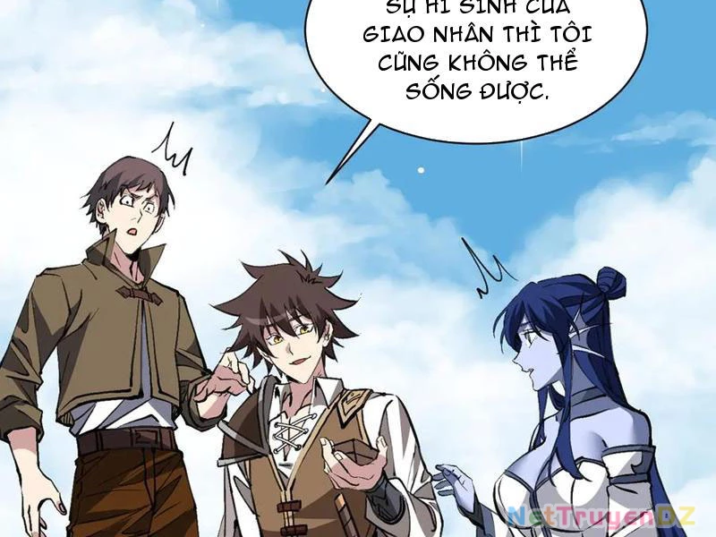 Chư Thần Làm Vợ: Ta Vô Địch Võng Du Chapter 15 - Trang 2