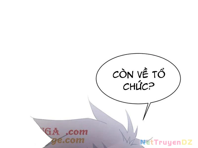 Chư Thần Làm Vợ: Ta Vô Địch Võng Du Chapter 15 - Trang 2