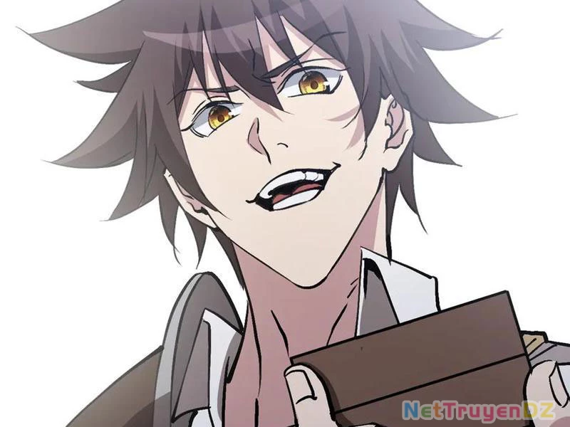 Chư Thần Làm Vợ: Ta Vô Địch Võng Du Chapter 15 - Trang 2