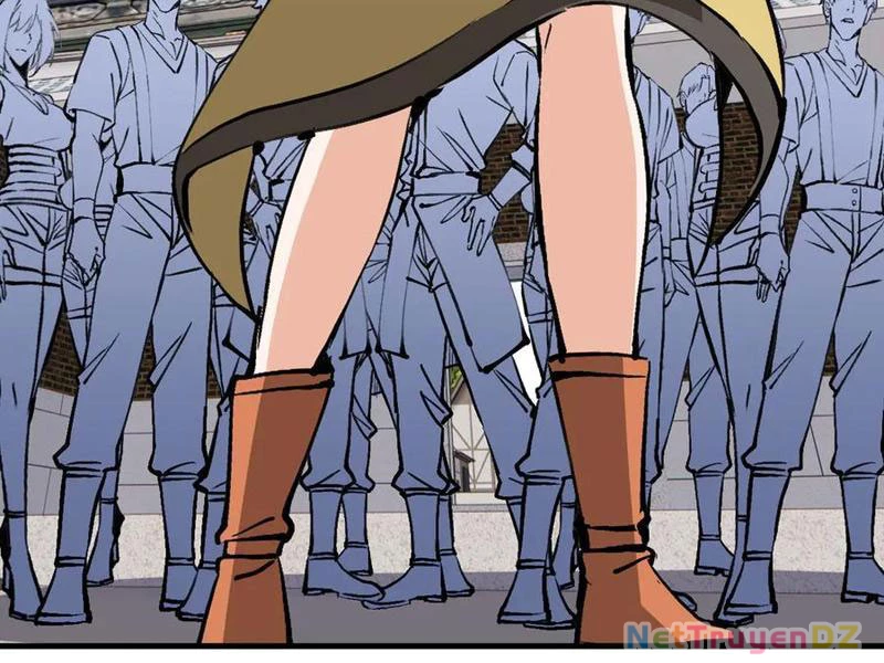 Chư Thần Làm Vợ: Ta Vô Địch Võng Du Chapter 15 - Trang 2