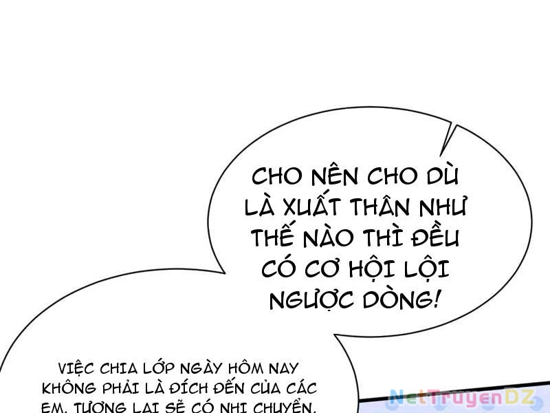 Chư Thần Làm Vợ: Ta Vô Địch Võng Du Chapter 15 - Trang 2