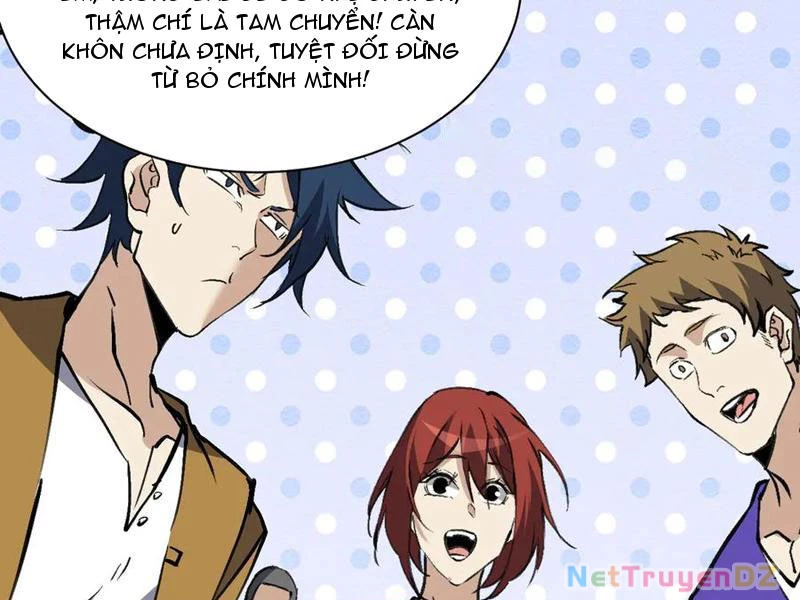 Chư Thần Làm Vợ: Ta Vô Địch Võng Du Chapter 15 - Trang 2