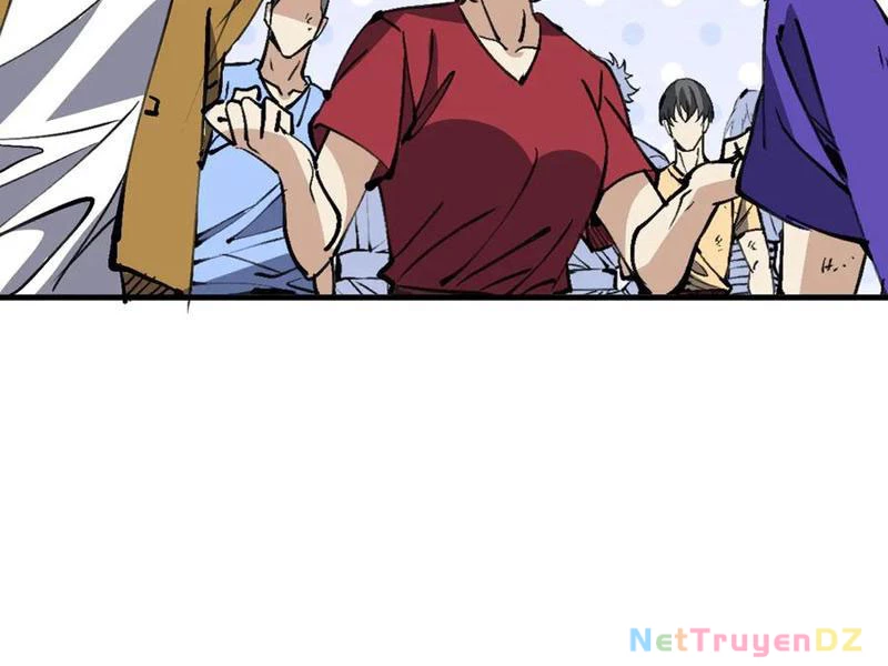 Chư Thần Làm Vợ: Ta Vô Địch Võng Du Chapter 15 - Trang 2