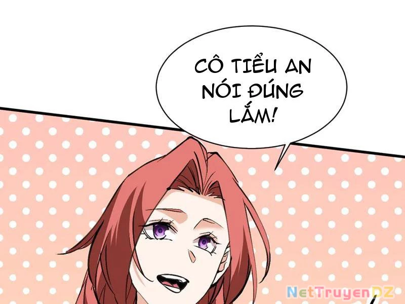 Chư Thần Làm Vợ: Ta Vô Địch Võng Du Chapter 15 - Trang 2