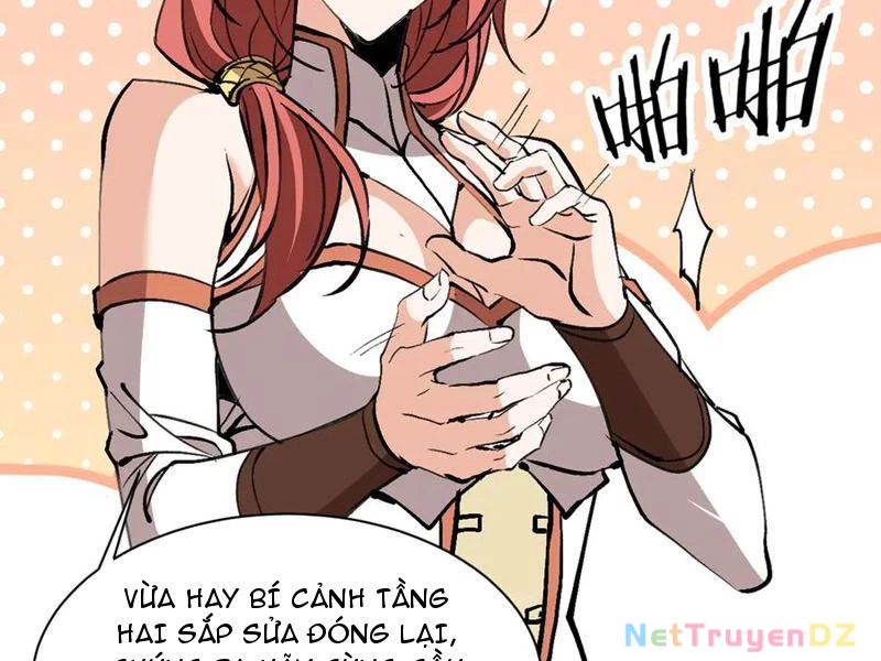 Chư Thần Làm Vợ: Ta Vô Địch Võng Du Chapter 15 - Trang 2