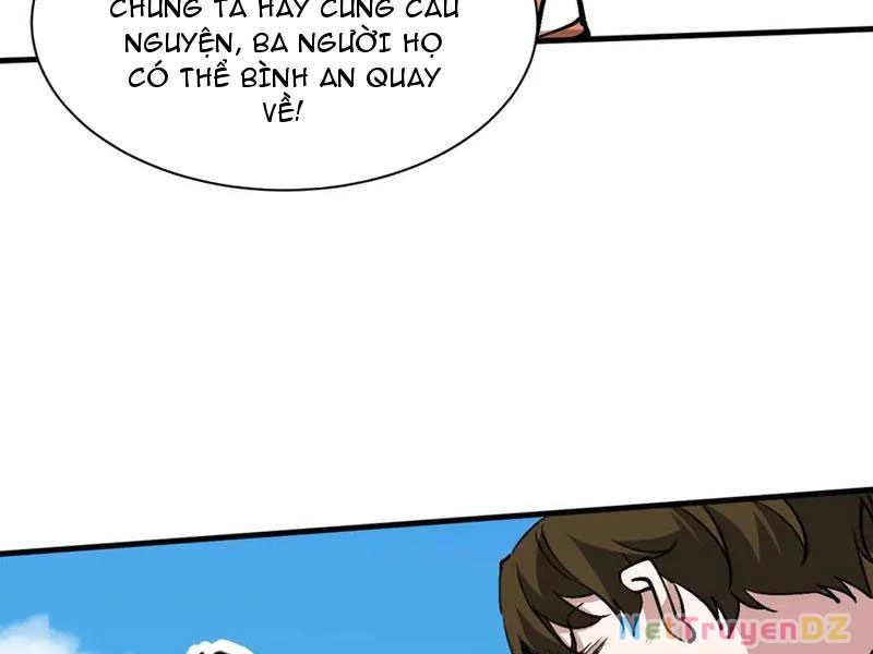 Chư Thần Làm Vợ: Ta Vô Địch Võng Du Chapter 15 - Trang 2