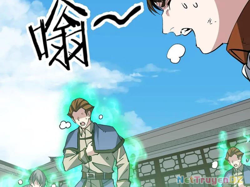 Chư Thần Làm Vợ: Ta Vô Địch Võng Du Chapter 15 - Trang 2