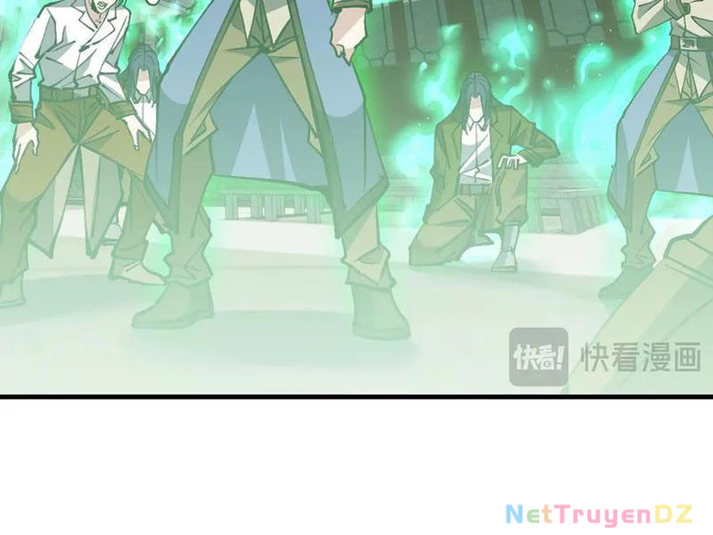 Chư Thần Làm Vợ: Ta Vô Địch Võng Du Chapter 15 - Trang 2