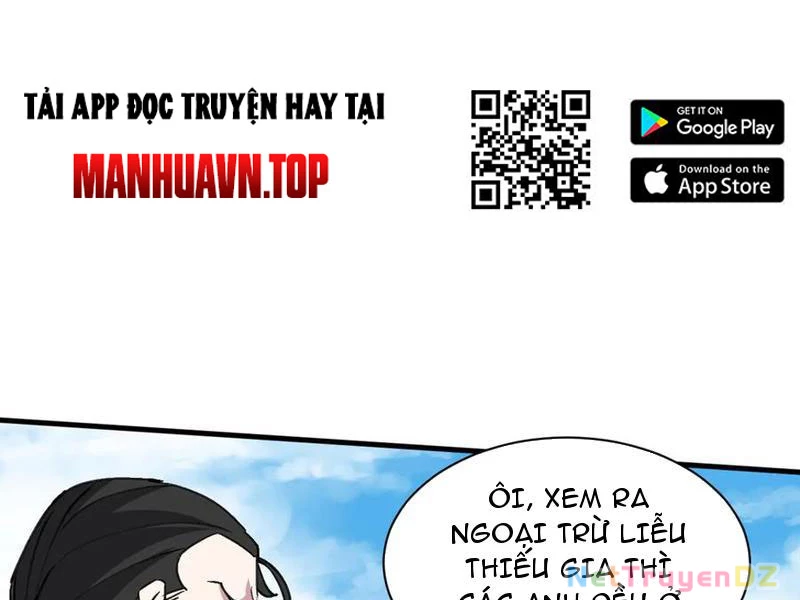 Chư Thần Làm Vợ: Ta Vô Địch Võng Du Chapter 15 - Trang 2