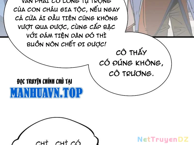 Chư Thần Làm Vợ: Ta Vô Địch Võng Du Chapter 15 - Trang 2