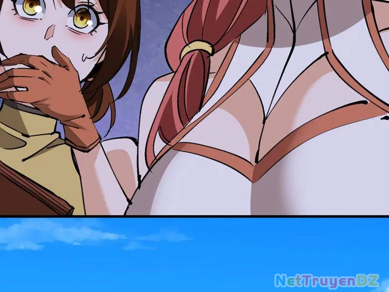 Chư Thần Làm Vợ: Ta Vô Địch Võng Du Chapter 15 - Trang 2