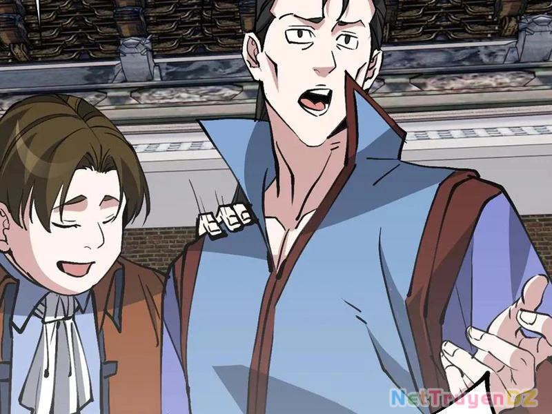 Chư Thần Làm Vợ: Ta Vô Địch Võng Du Chapter 15 - Trang 2