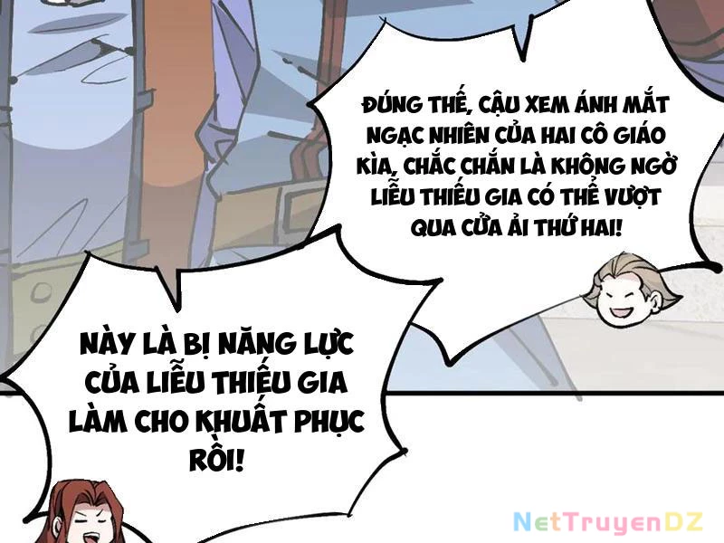 Chư Thần Làm Vợ: Ta Vô Địch Võng Du Chapter 15 - Trang 2