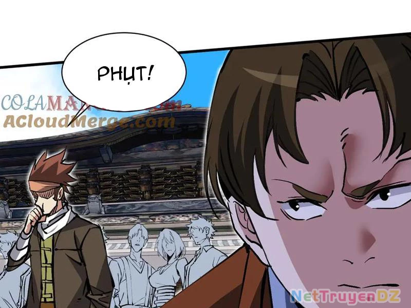 Chư Thần Làm Vợ: Ta Vô Địch Võng Du Chapter 15 - Trang 2