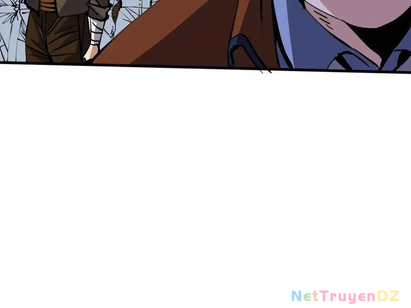 Chư Thần Làm Vợ: Ta Vô Địch Võng Du Chapter 15 - Trang 2