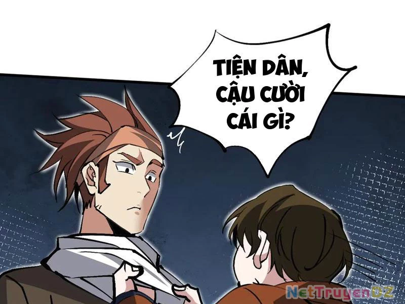 Chư Thần Làm Vợ: Ta Vô Địch Võng Du Chapter 15 - Trang 2