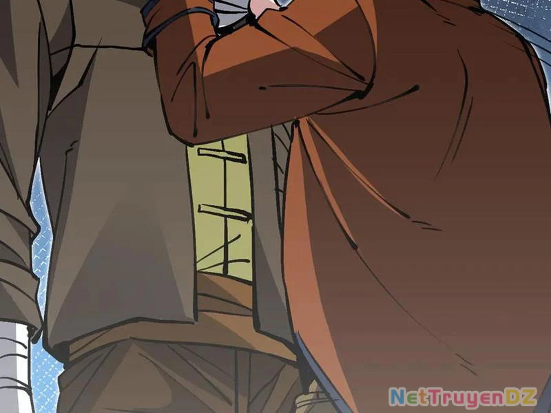 Chư Thần Làm Vợ: Ta Vô Địch Võng Du Chapter 15 - Trang 2