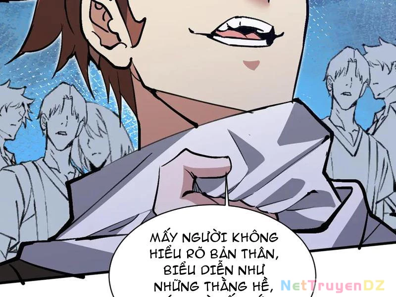 Chư Thần Làm Vợ: Ta Vô Địch Võng Du Chapter 15 - Trang 2