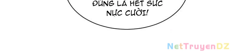 Chư Thần Làm Vợ: Ta Vô Địch Võng Du Chapter 15 - Trang 2