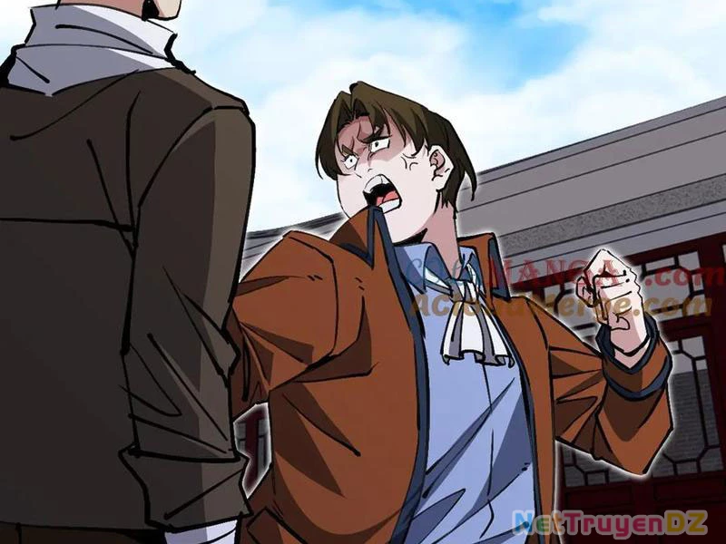 Chư Thần Làm Vợ: Ta Vô Địch Võng Du Chapter 15 - Trang 2