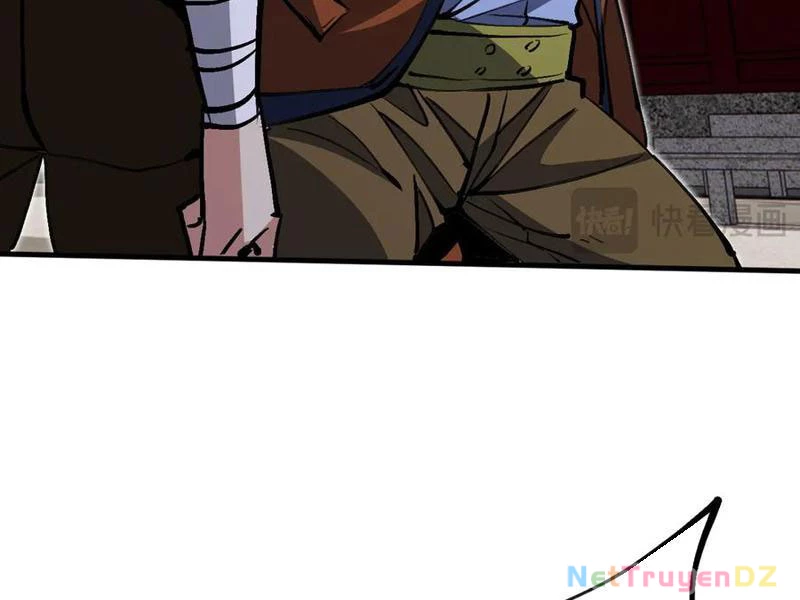 Chư Thần Làm Vợ: Ta Vô Địch Võng Du Chapter 15 - Trang 2