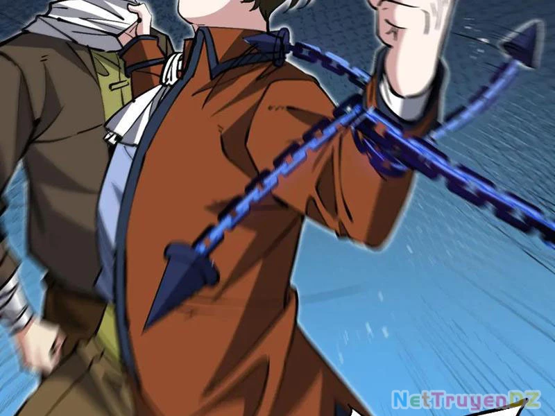 Chư Thần Làm Vợ: Ta Vô Địch Võng Du Chapter 15 - Trang 2