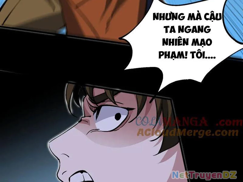 Chư Thần Làm Vợ: Ta Vô Địch Võng Du Chapter 15 - Trang 2