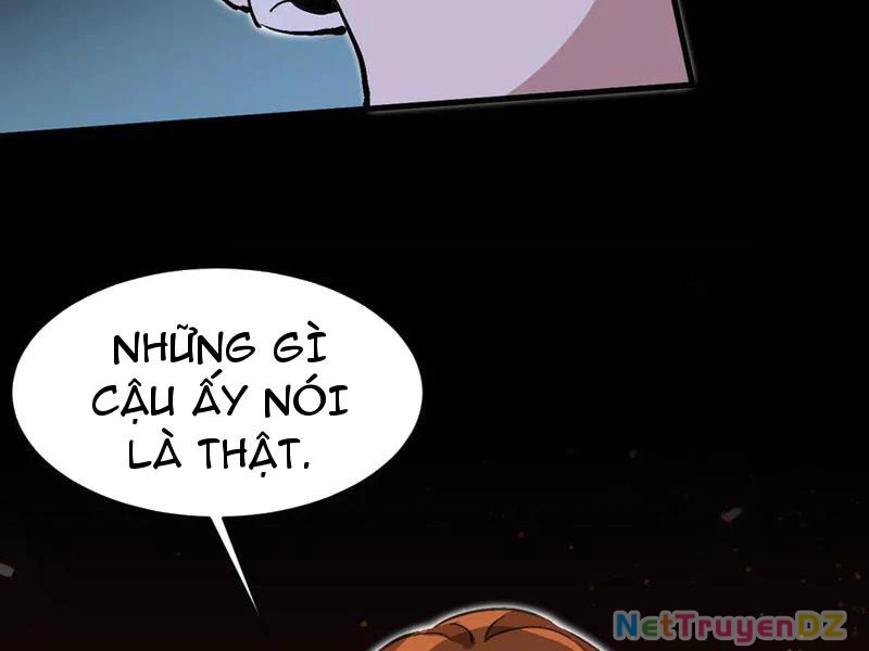 Chư Thần Làm Vợ: Ta Vô Địch Võng Du Chapter 15 - Trang 2