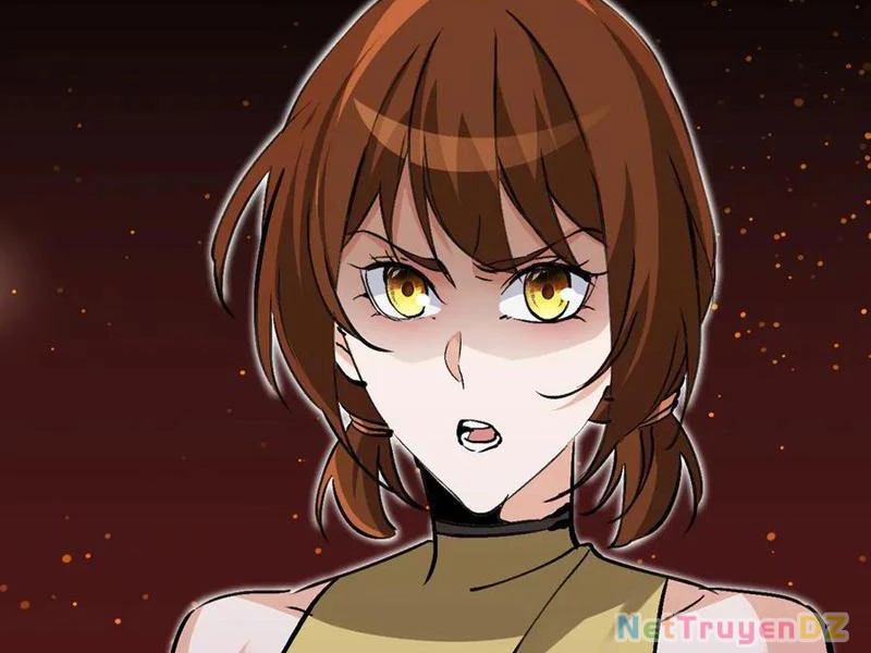 Chư Thần Làm Vợ: Ta Vô Địch Võng Du Chapter 15 - Trang 2