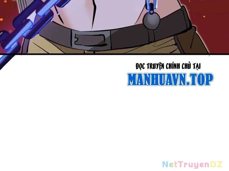 Chư Thần Làm Vợ: Ta Vô Địch Võng Du Chapter 15 - Trang 2