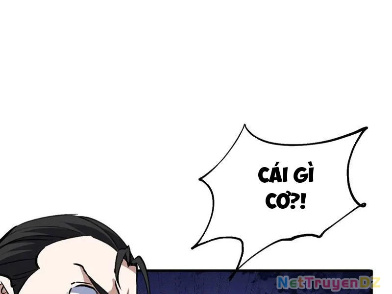 Chư Thần Làm Vợ: Ta Vô Địch Võng Du Chapter 15 - Trang 2