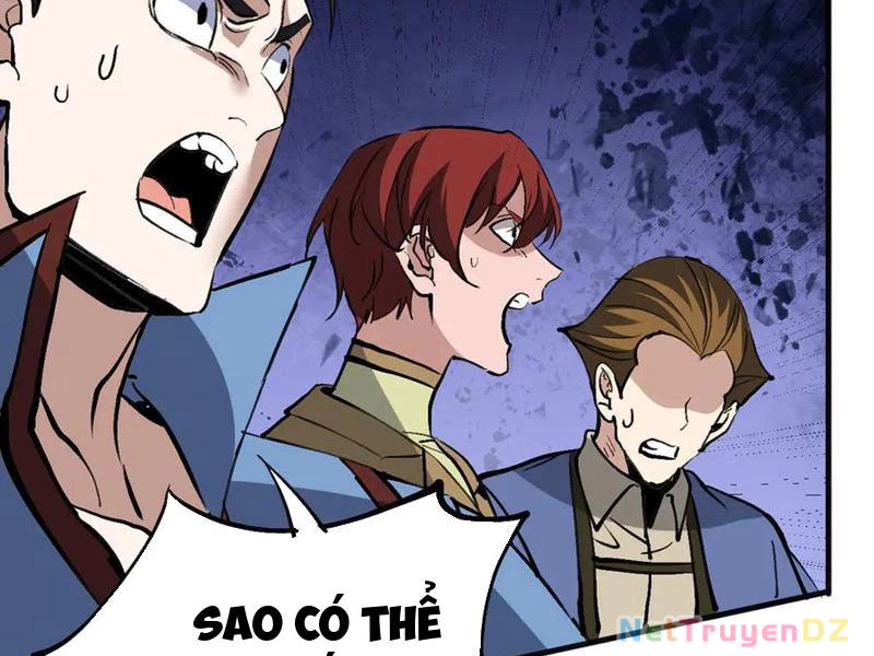 Chư Thần Làm Vợ: Ta Vô Địch Võng Du Chapter 15 - Trang 2