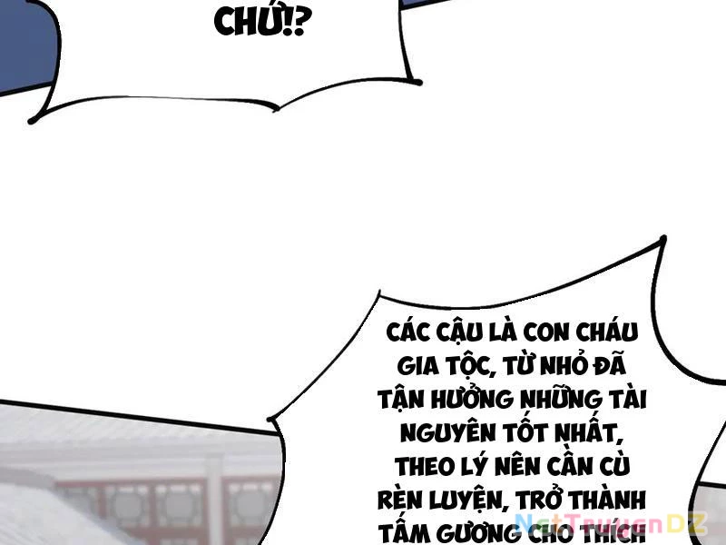 Chư Thần Làm Vợ: Ta Vô Địch Võng Du Chapter 15 - Trang 2