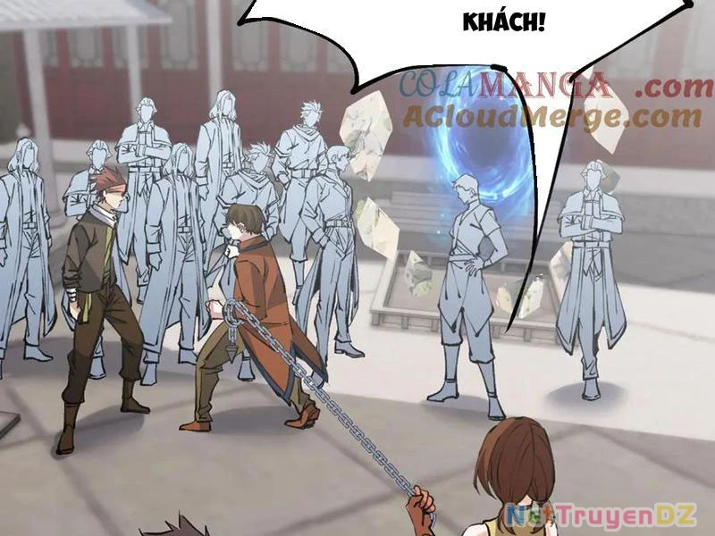 Chư Thần Làm Vợ: Ta Vô Địch Võng Du Chapter 15 - Trang 2