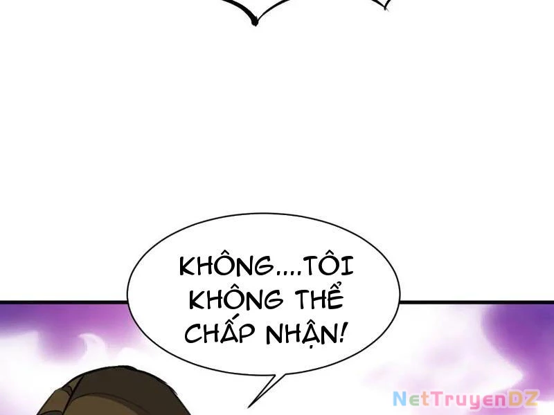 Chư Thần Làm Vợ: Ta Vô Địch Võng Du Chapter 15 - Trang 2