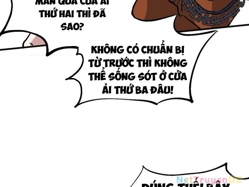 Chư Thần Làm Vợ: Ta Vô Địch Võng Du Chapter 15 - Trang 2