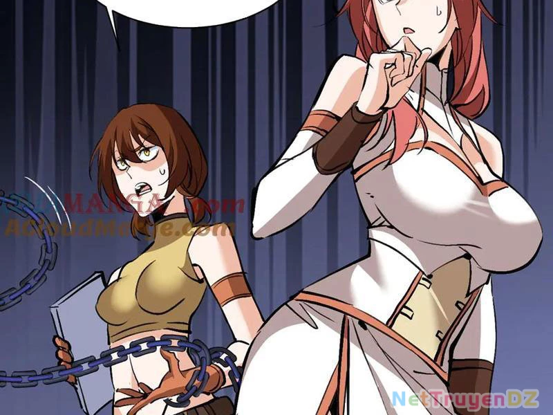 Chư Thần Làm Vợ: Ta Vô Địch Võng Du Chapter 15 - Trang 2