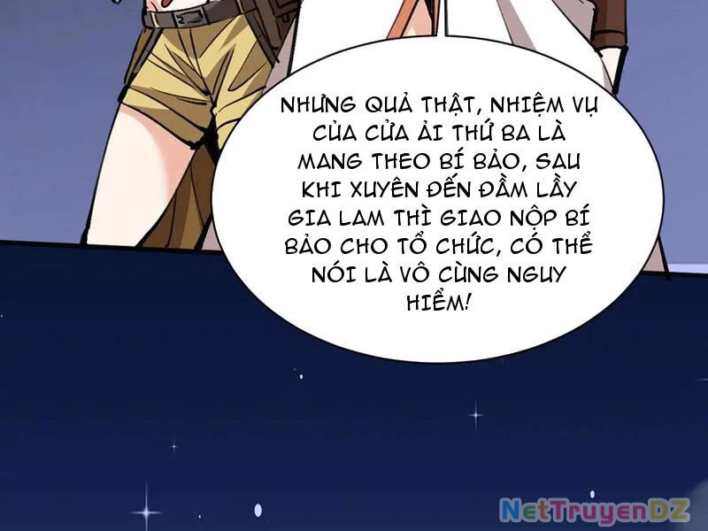 Chư Thần Làm Vợ: Ta Vô Địch Võng Du Chapter 15 - Trang 2