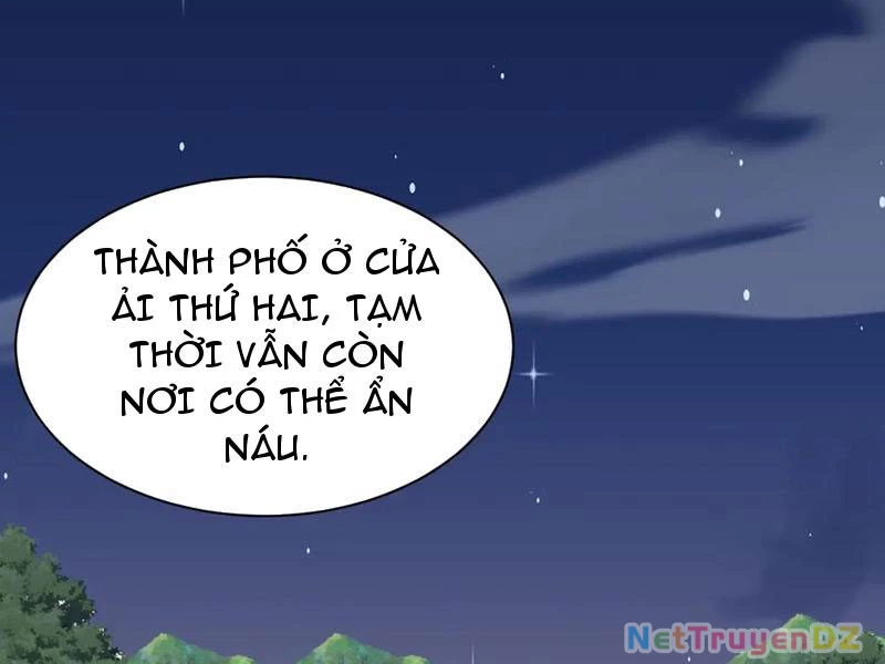 Chư Thần Làm Vợ: Ta Vô Địch Võng Du Chapter 15 - Trang 2