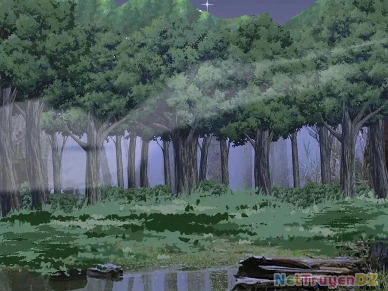 Chư Thần Làm Vợ: Ta Vô Địch Võng Du Chapter 15 - Trang 2